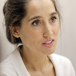 Raquel Lacarra
