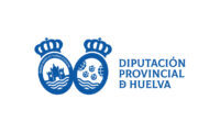 Diputación de Huelva