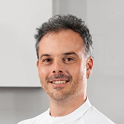 Ricard Martínez