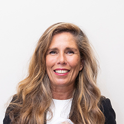 Ana Moreno Pedrosa