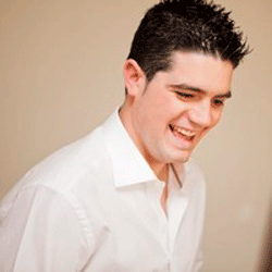 Pedro Aguilera