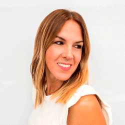Rebeca Muñoz Serrano