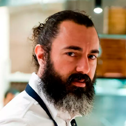 Rafa Zafra