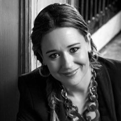 Eva Rodrigo Sanchez