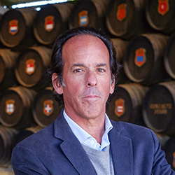 José Argudo López de Carrizosa