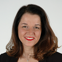 Mayte Ballesteros