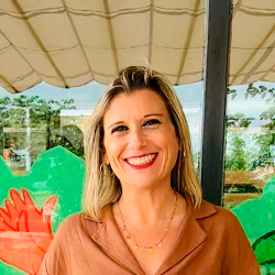 Esther García Gómez