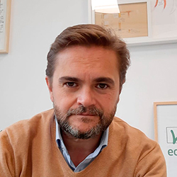 Diego Granado Cumbres