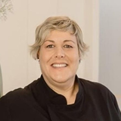 Mariela Pérez Bocchio