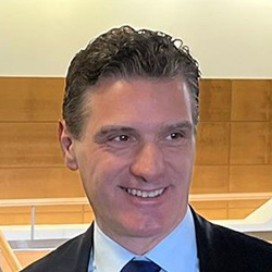 Fernando Martínez López