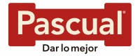 PASCUAL