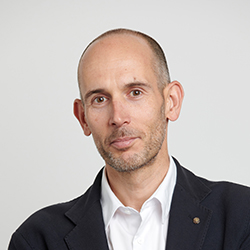 Albert Planas Martínez