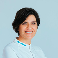 Dina Alsina