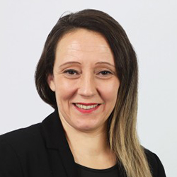 Anna Masuet