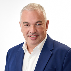 Pere Brunet