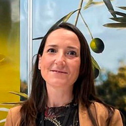 Patricia Caraballo Fernández