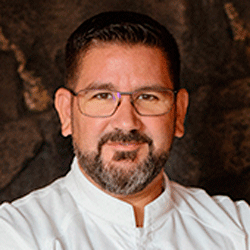 Dani García