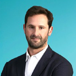 Daniel Sancho