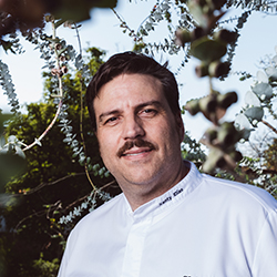 Xanty Elias Fernández Vázquez