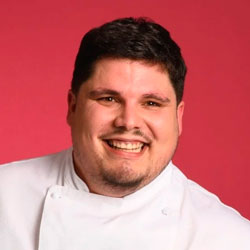 Juanjo Mesa