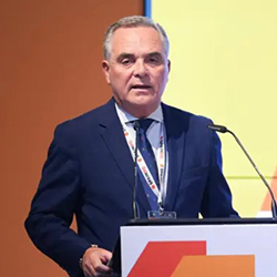 Juan García López