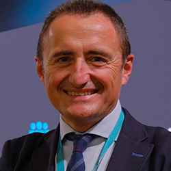 Manuel Lainez Andrés