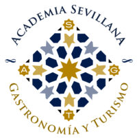 Academia Sevillana de Gastronomía y Turismo