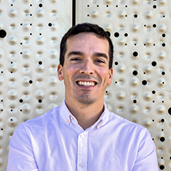 Ibai Martín Fdez. de Luco