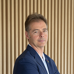 Alberto Molinero