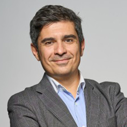 Pablo Pedrosa