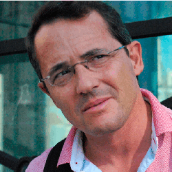 Lluís Pujol Marco