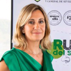 Rosario Acosta Mateos
