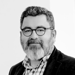 Ricardo Ponce