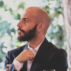 Ricard Romero