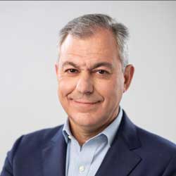 José Luis Sanz Ruiz