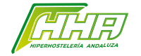 HIPER HOSTELERIA ANDALUZA
