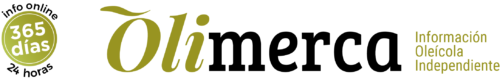 OLIMERCA