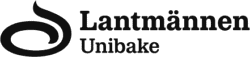 LANTMANNEN