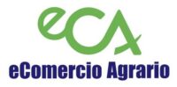 ECOMERCIO AGRARIO