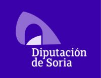 DIPUTACIÓN DE SORIA