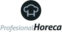 PROFESIONAL HORECA