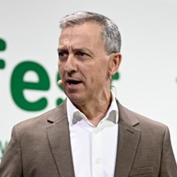 Eduard Ávila