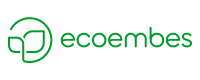 ECOEMBES