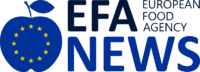 EFA News