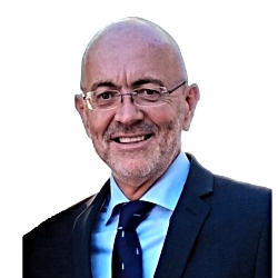 Álvaro González Zafra