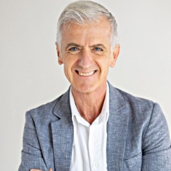 Rafael Juan