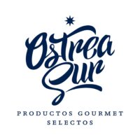 OSTREA SUR