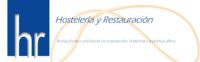 Hostelería y Restauración