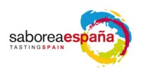 SABOREA