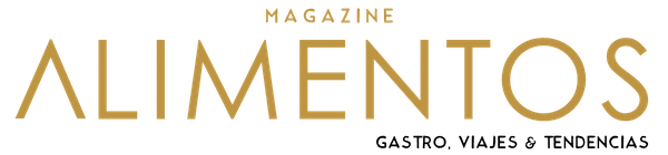 Revista Alimentos